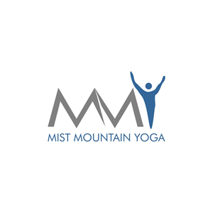 Logo Design by agung 25 for this project | Design: #29917816