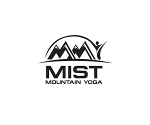 Logo Design by Om Namah Shivay for this project | Design: #29932839