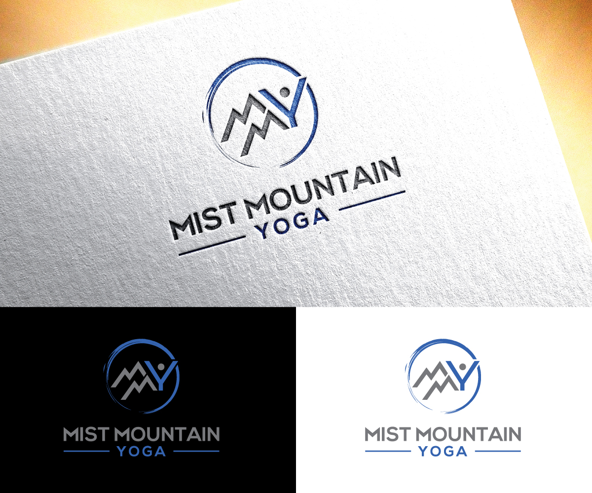 Diseño de Logo por sol design2 para este proyecto | Diseño #29917537