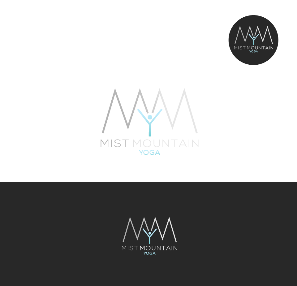 Diseño de Logo por Enz67 para este proyecto | Diseño #29920048