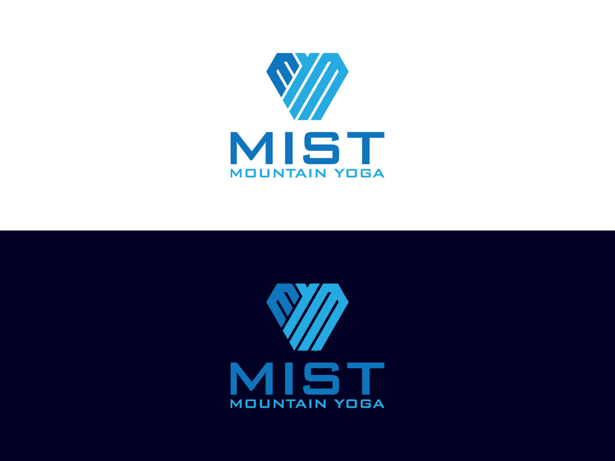 Diseño de Logo por 439 Creations para este proyecto | Diseño #29917963