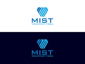 Diseño de Logo por 439 Creations para este proyecto | Diseño: #29917963