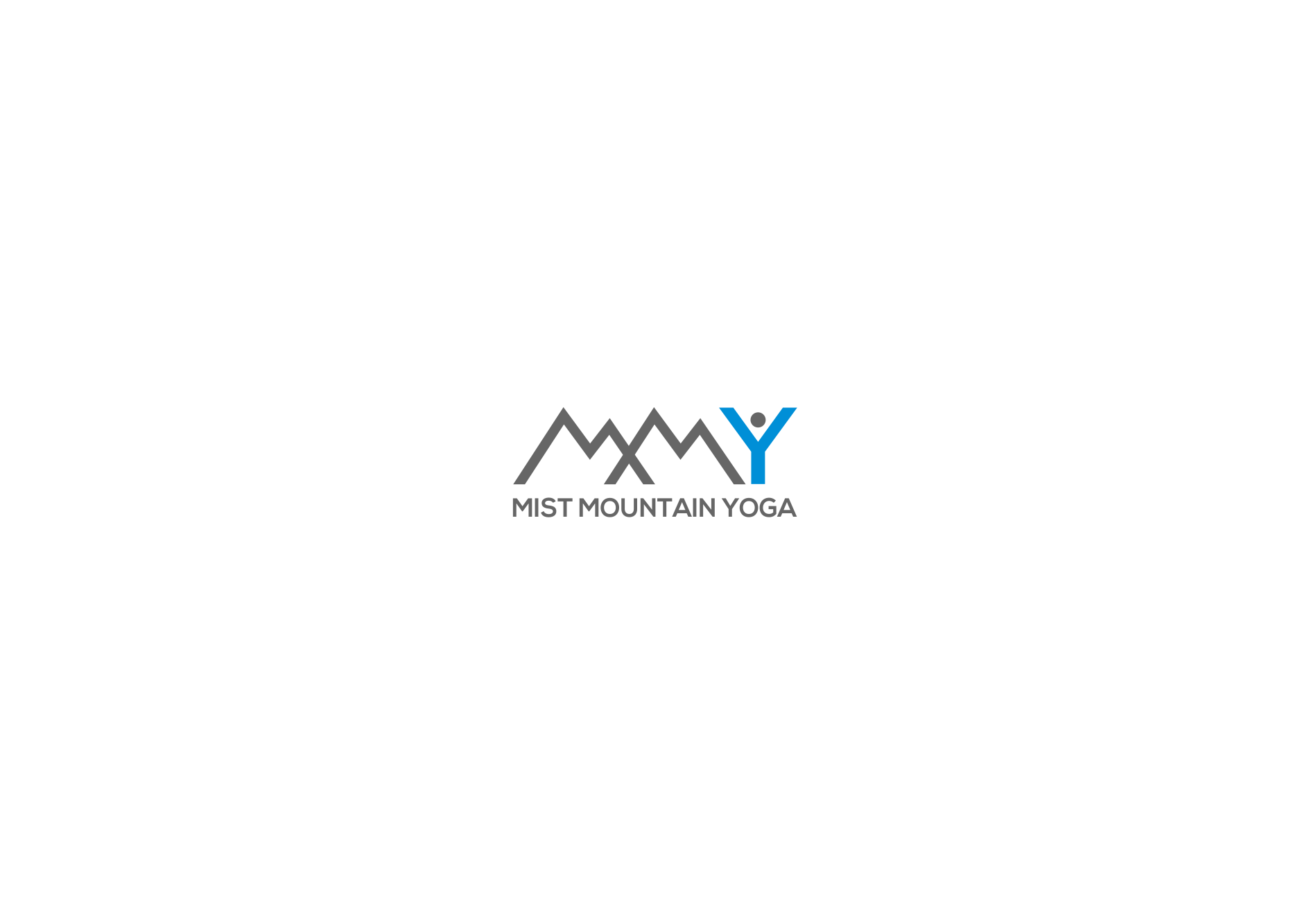 Logo Design by Atiek for this project | Design #29917952