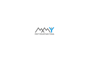 Logo Design by Atiek for this project | Design: #29917952