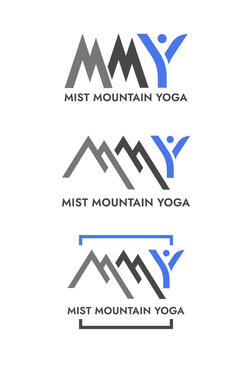 Logo Design by Choiresia.id for this project | Design #29927505