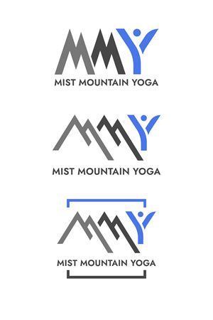 Logo Design by Choiresia.id for this project | Design: #29927505
