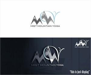 Diseño de Logo por alkaline para este proyecto | Diseño: #29917636