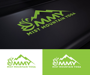 Diseño de Logo por VirtueDesignPro para este proyecto | Diseño: #29919262