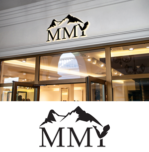 Logo Design by we with for this project | Design: #29923064