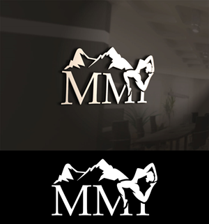Logo Design by we with for this project | Design: #29923065