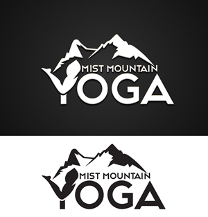 Logo Design by we with for this project | Design: #29923066