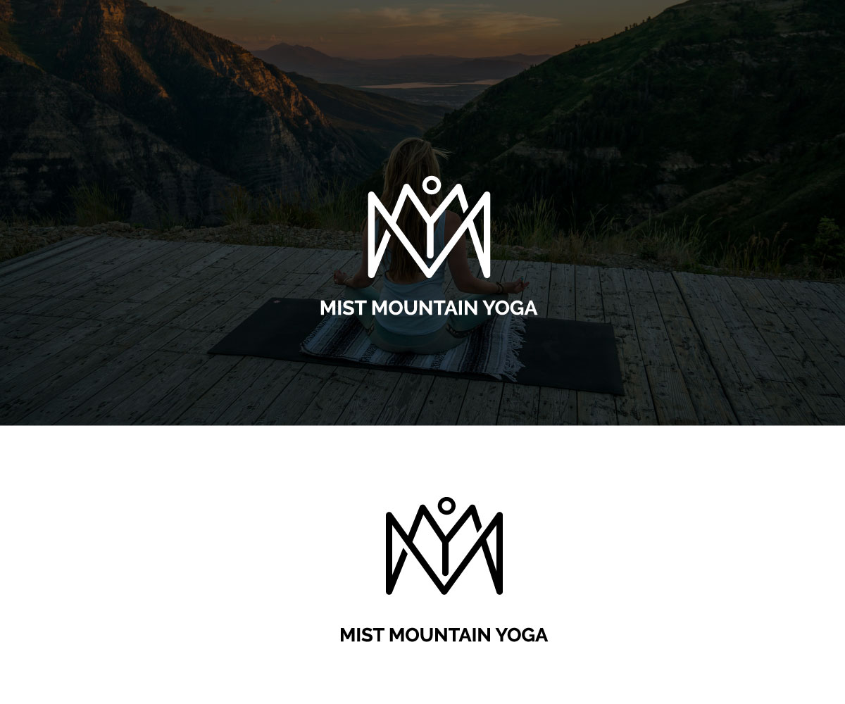 Diseño de Logo por ayanpixel para este proyecto | Diseño #29920953