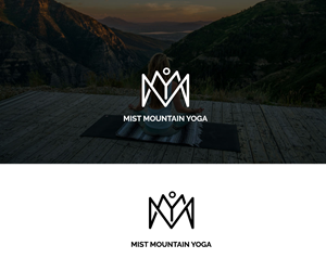 Diseño de Logo por ayanpixel para este proyecto | Diseño: #29920953