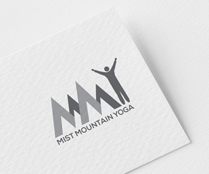 Logo Design by ninja design art for this project | Design: #29917024