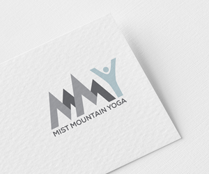 Logo Design by ninja design art for this project | Design: #29917067