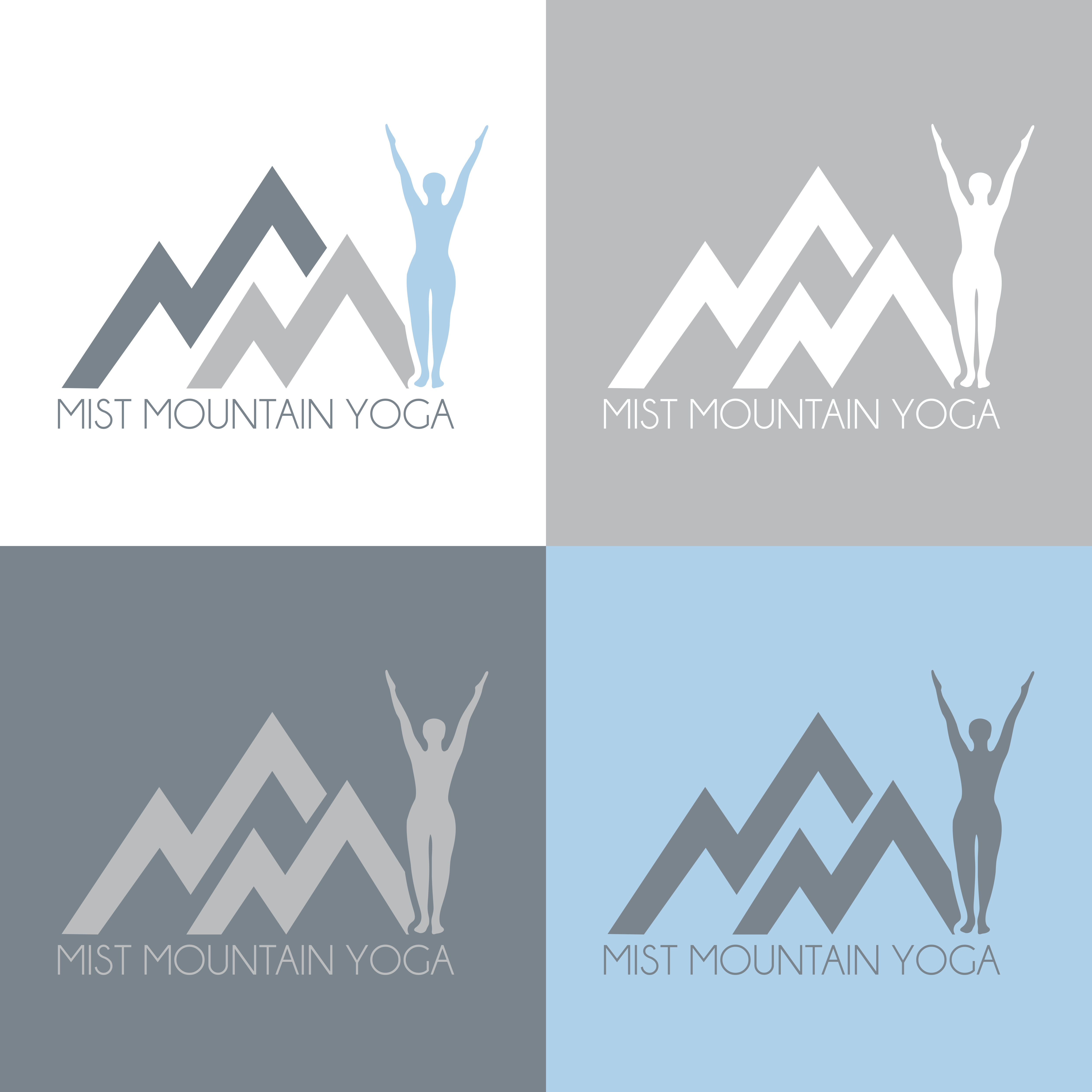 Diseño de Logo por GambarSERU para este proyecto | Diseño #29916623