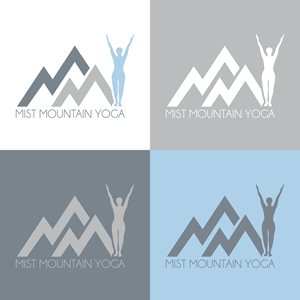 Diseño de Logo por GambarSERU para este proyecto | Diseño: #29916623