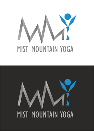 Logo-Design von Concept designs für dieses Projekt | Design #29922552