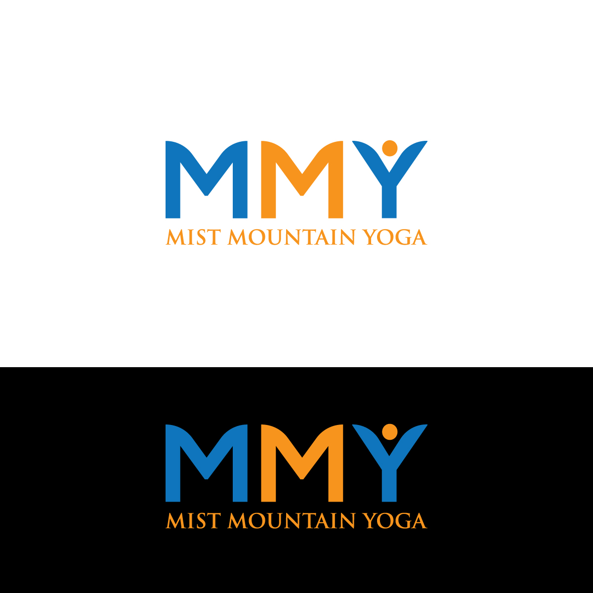 Diseño de Logo por Rasu raj para este proyecto | Diseño #29918963