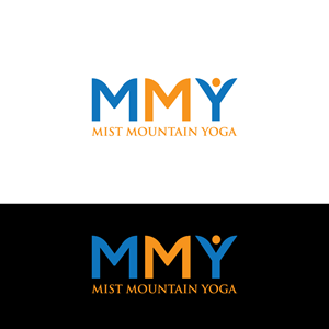 Logo Design by Rasu raj for this project | Design: #29918963