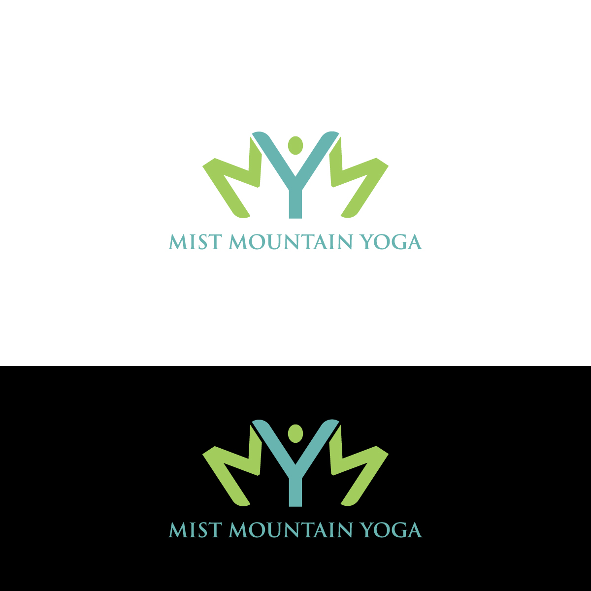 Diseño de Logo por Rasu raj para este proyecto | Diseño #29918964