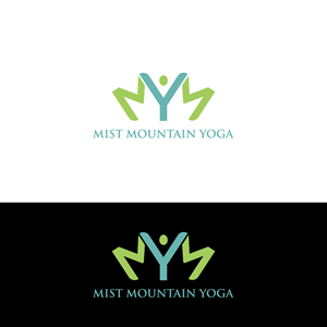 Logo Design by Rasu raj for this project | Design: #29918964