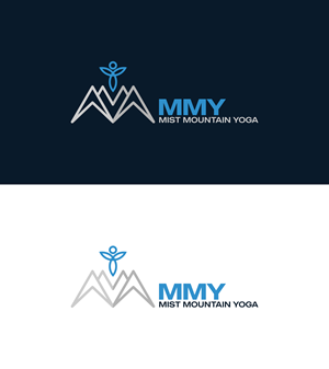 Logo-Design von Bayu sugara für dieses Projekt | Design #29923484