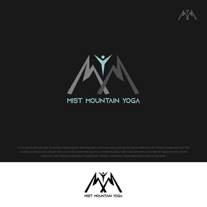 Logo-Design von Manikandan M für dieses Projekt | Design #29922881