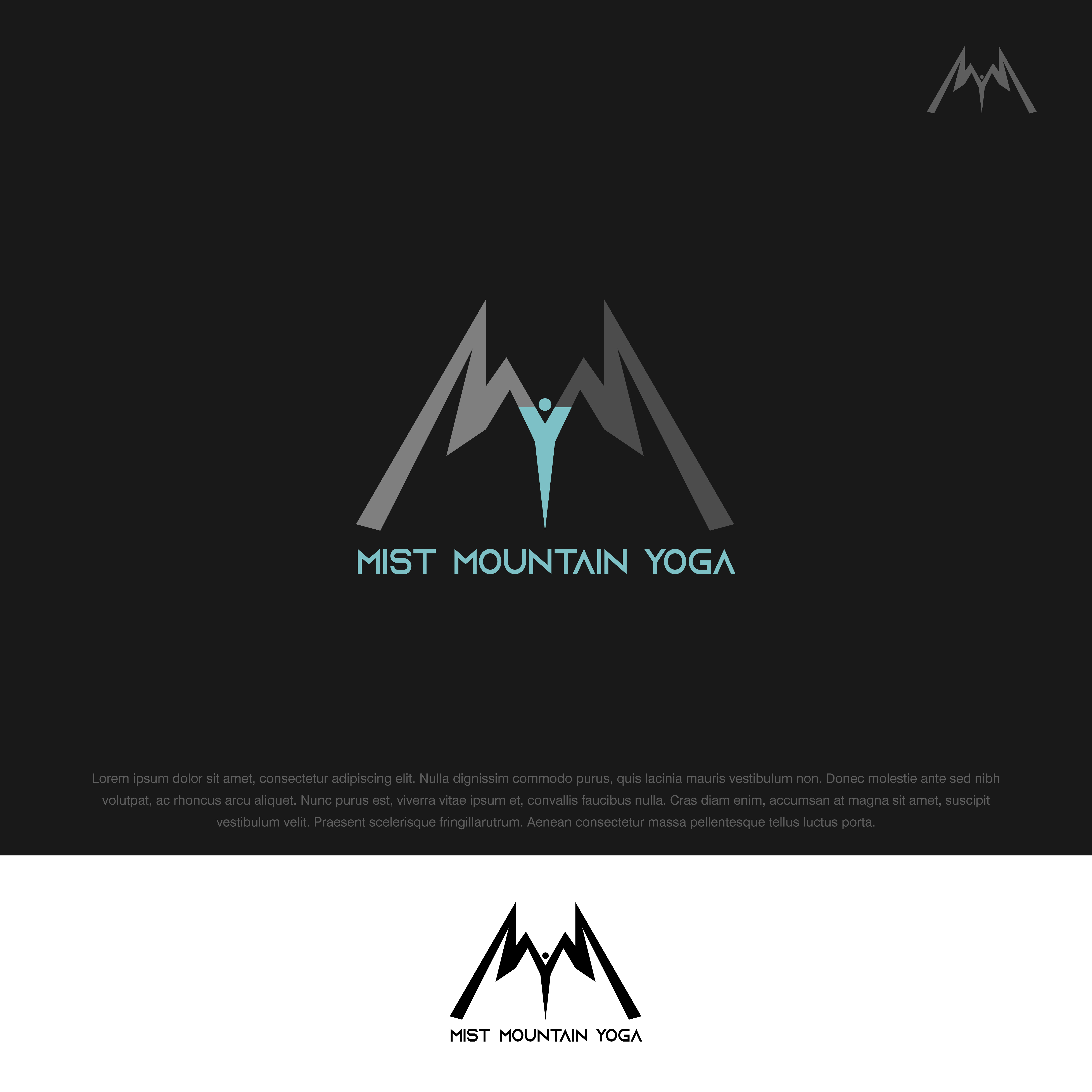 Logo-Design von Manikandan M für dieses Projekt | Design #29922882