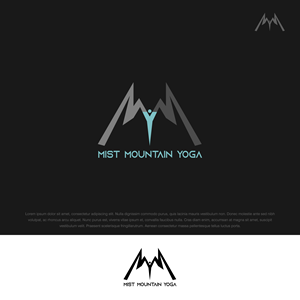 Logo Design by Manikandan M for this project | Design: #29922882