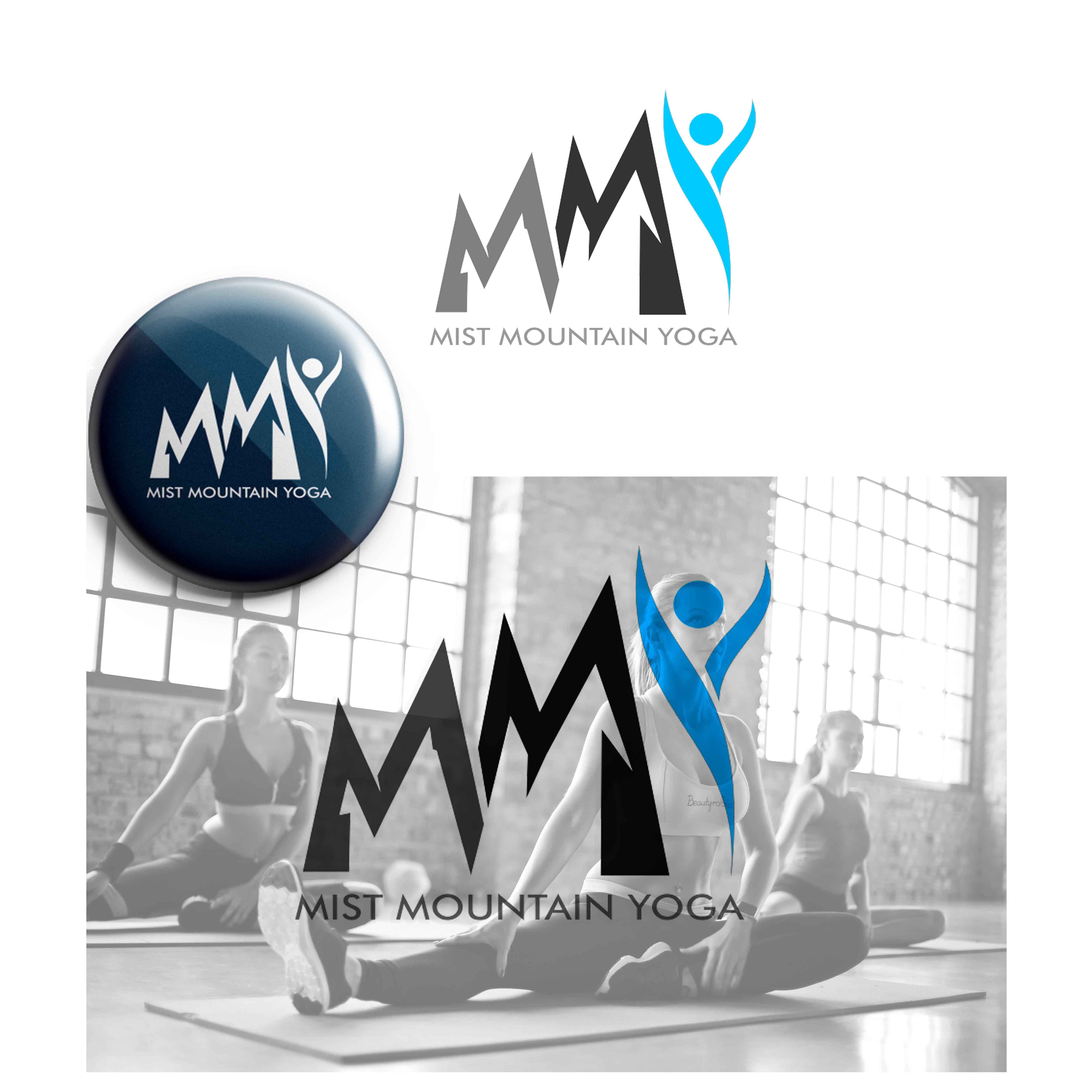 Design de Logo par QR_30 pour ce projet | Design #29923634