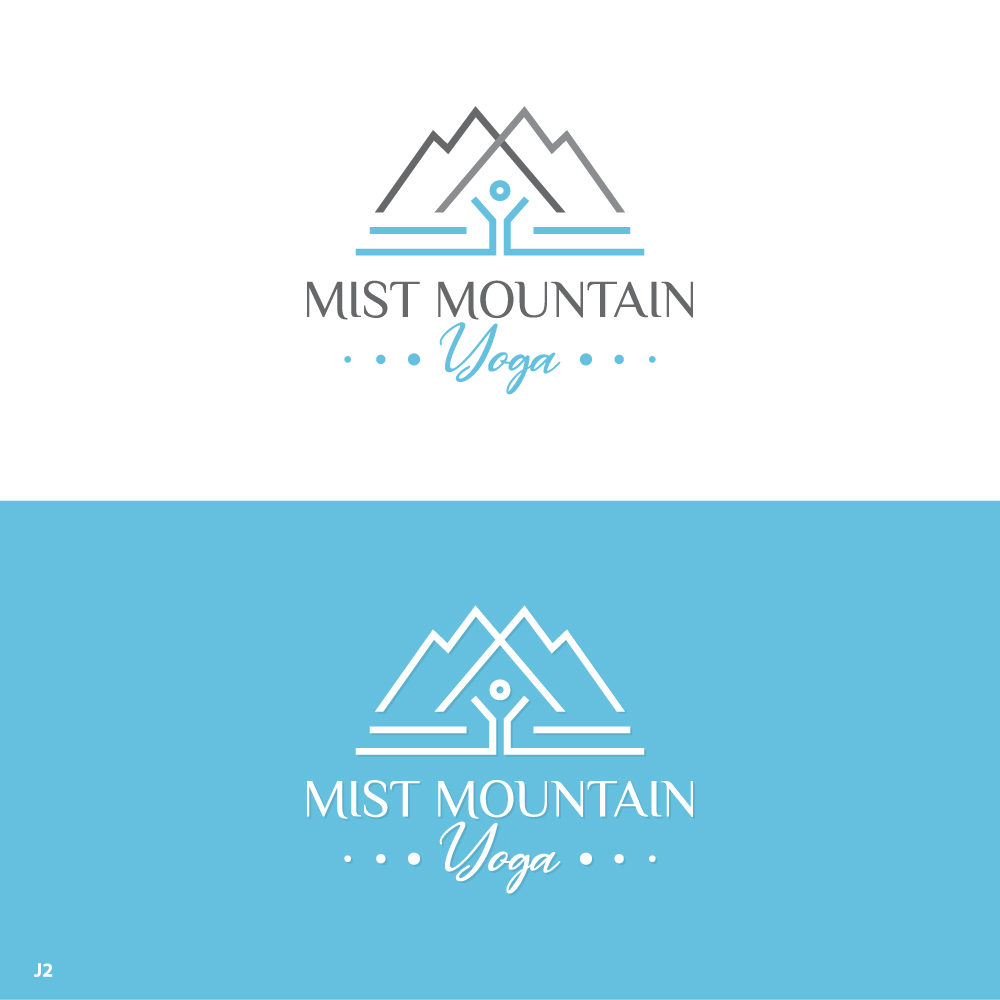 Diseño de Logo por Sujit Banerjee para este proyecto | Diseño #29919520