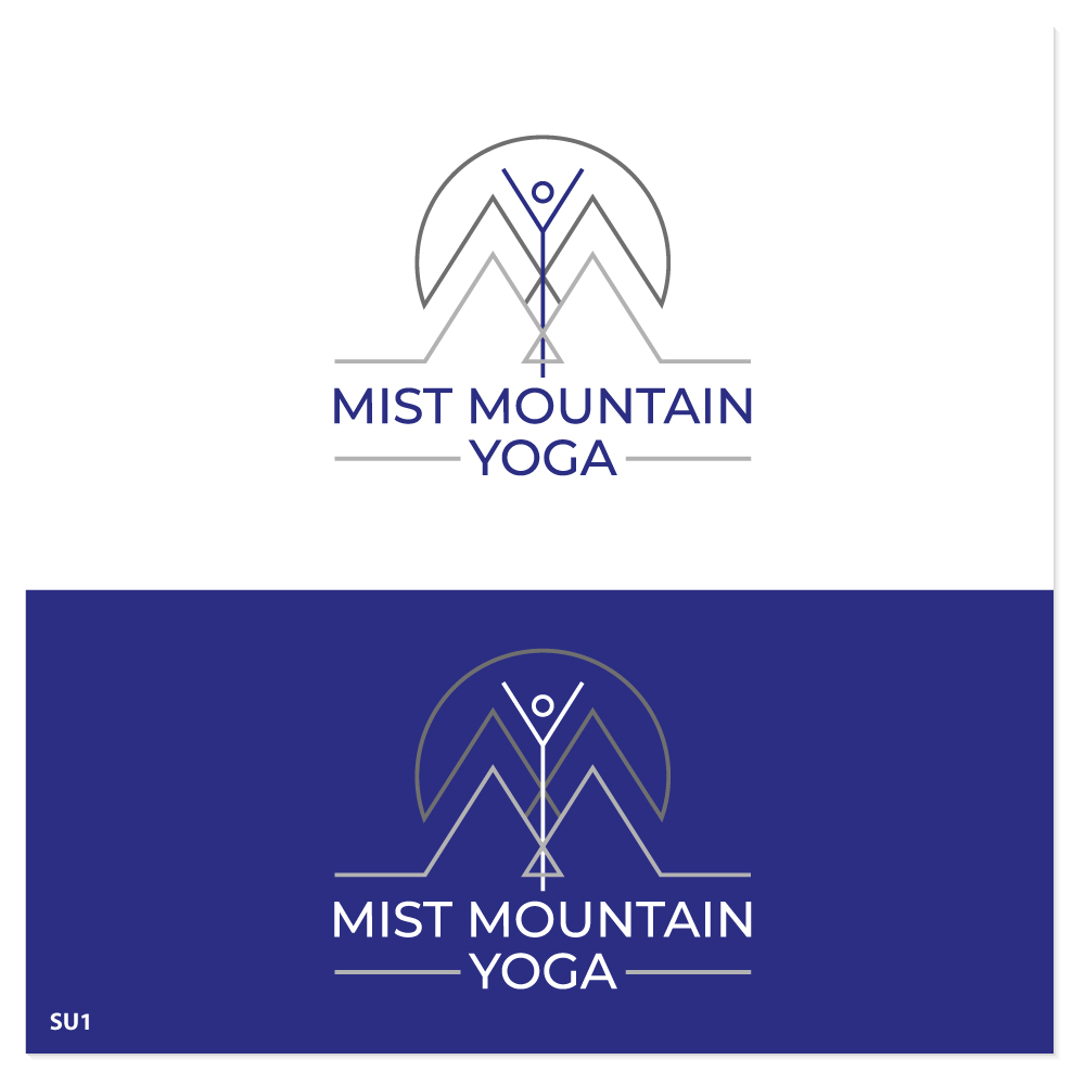 Diseño de Logo por Sujit Banerjee para este proyecto | Diseño #29919521