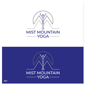 Logo Design by Sujit Banerjee for this project | Design: #29919521