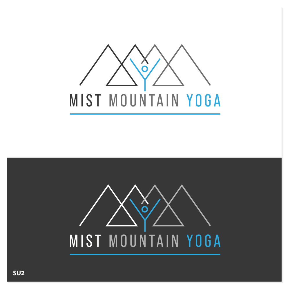 Diseño de Logo por Sujit Banerjee para este proyecto | Diseño #29919522