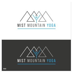Logo Design by Sujit Banerjee for this project | Design: #29919522