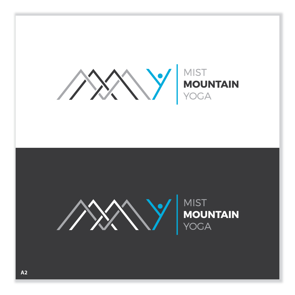 Diseño de Logo por Sujit Banerjee para este proyecto | Diseño #29919524