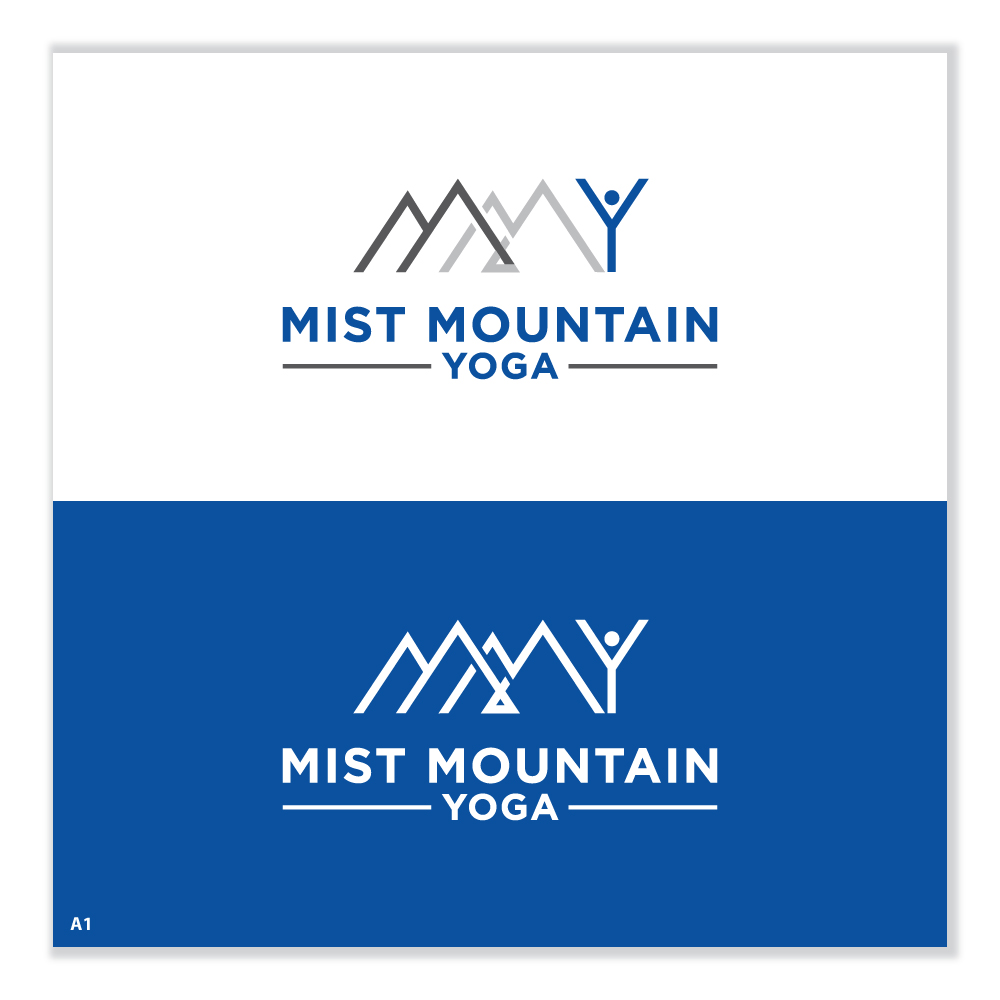 Diseño de Logo por Sujit Banerjee para este proyecto | Diseño #29919525