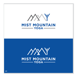 Logo Design by Sujit Banerjee for this project | Design: #29919525