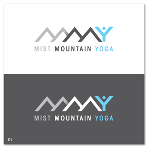 Logo Design by Sujit Banerjee for this project | Design: #29919526