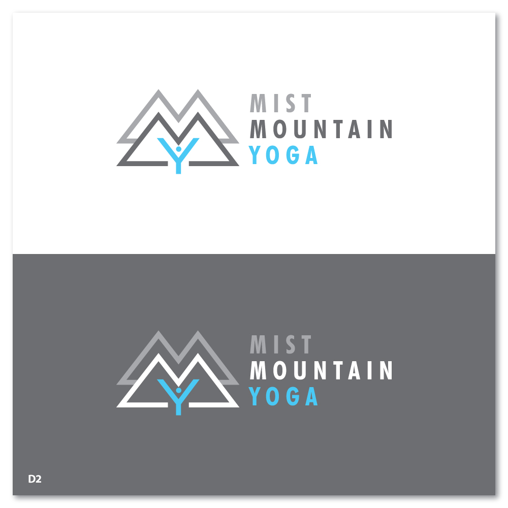 Diseño de Logo por Sujit Banerjee para este proyecto | Diseño #29919527