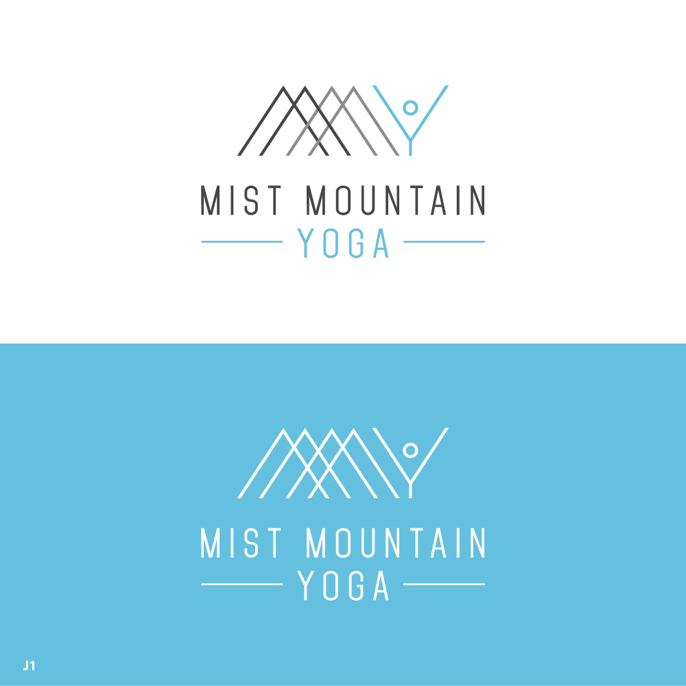 Logo Design by Sujit Banerjee for this project | Design #29919528
