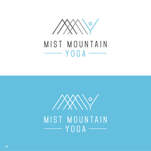 Logo Design by Sujit Banerjee for this project | Design: #29919528