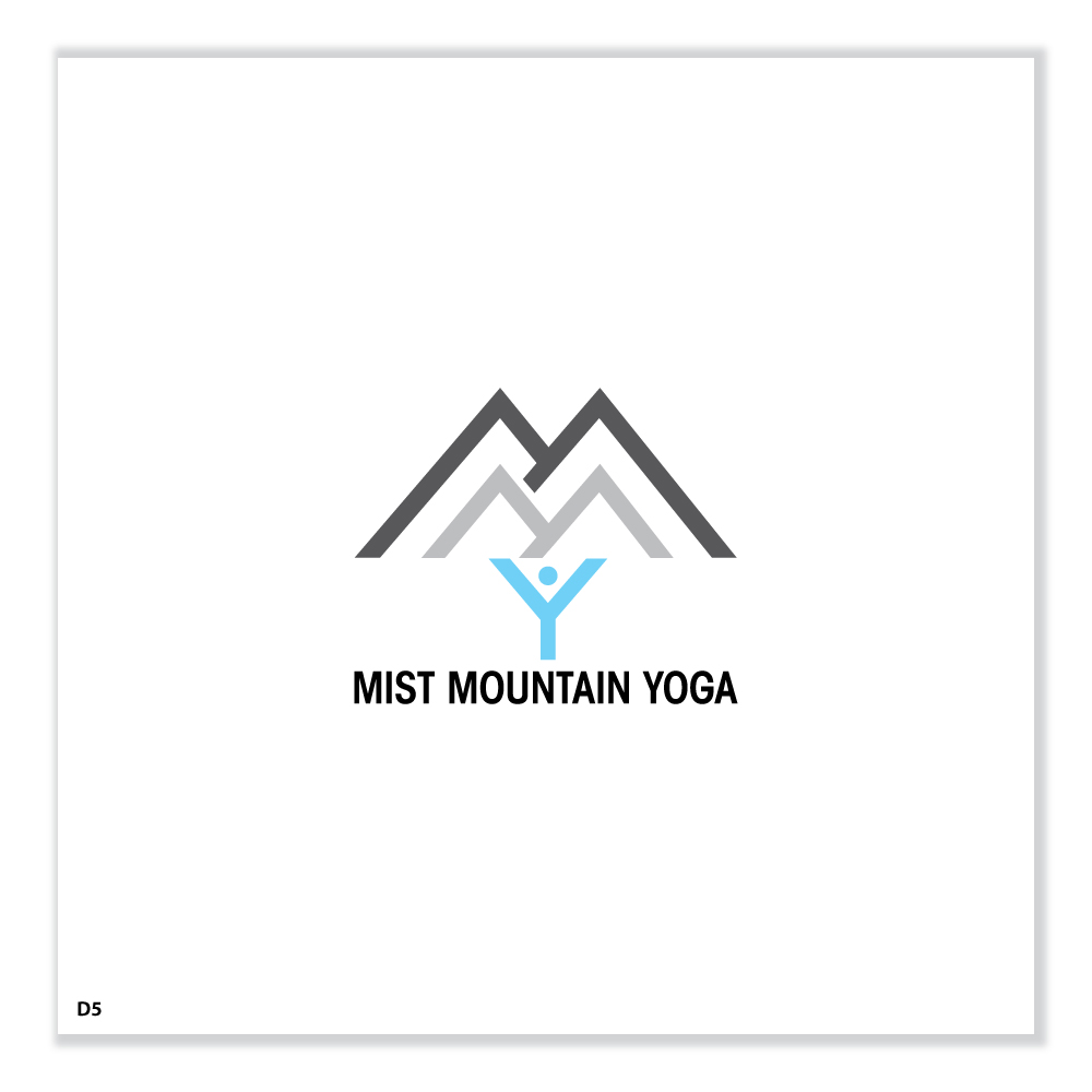 Logo-Design von Sujit Banerjee für dieses Projekt | Design #29931447