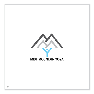 Logo Design by Sujit Banerjee for this project | Design: #29931447
