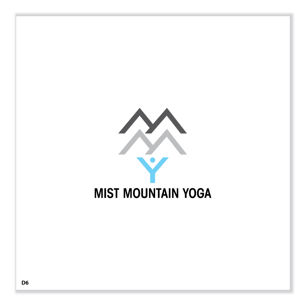 Logo Design by Sujit Banerjee for this project | Design: #29931448