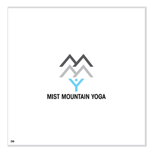 Logo Design by Sujit Banerjee for this project | Design: #29931448