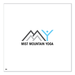 Logo Design by Sujit Banerjee for this project | Design: #29931450