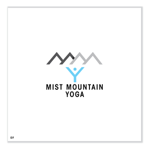 Logo Design by Sujit Banerjee for this project | Design: #29931451