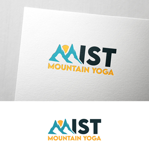 Logo-Design von Impressive Sol für dieses Projekt | Design #29919229